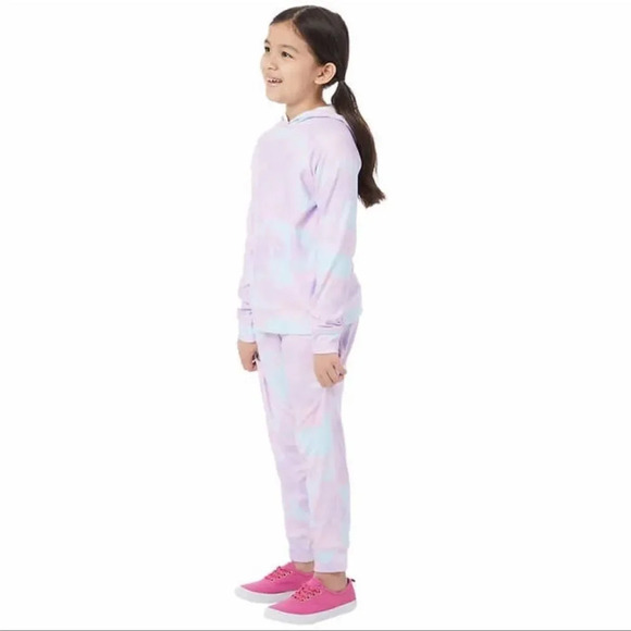 32 Degrees Youth 2-piece Set XS Small Medium - Picture 3 of 9